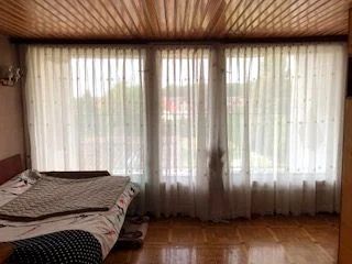 dom wolnostojący, 4 pokoje Ruda Śląska Halemba, ul. Rybnicka. Zdjęcie 15