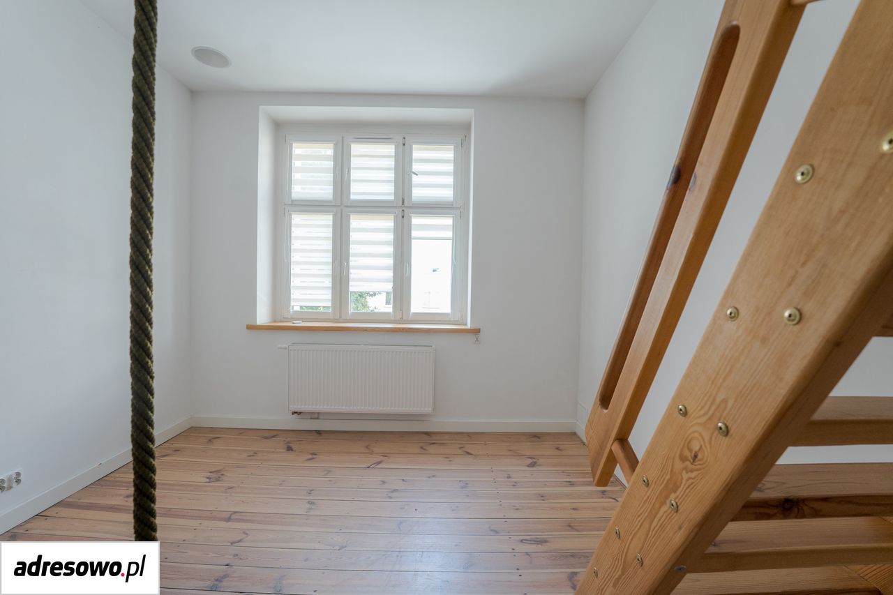 Mieszkanie 2-pokojowe Kalisz Centrum, ul. Częstochowska. Zdjęcie 10