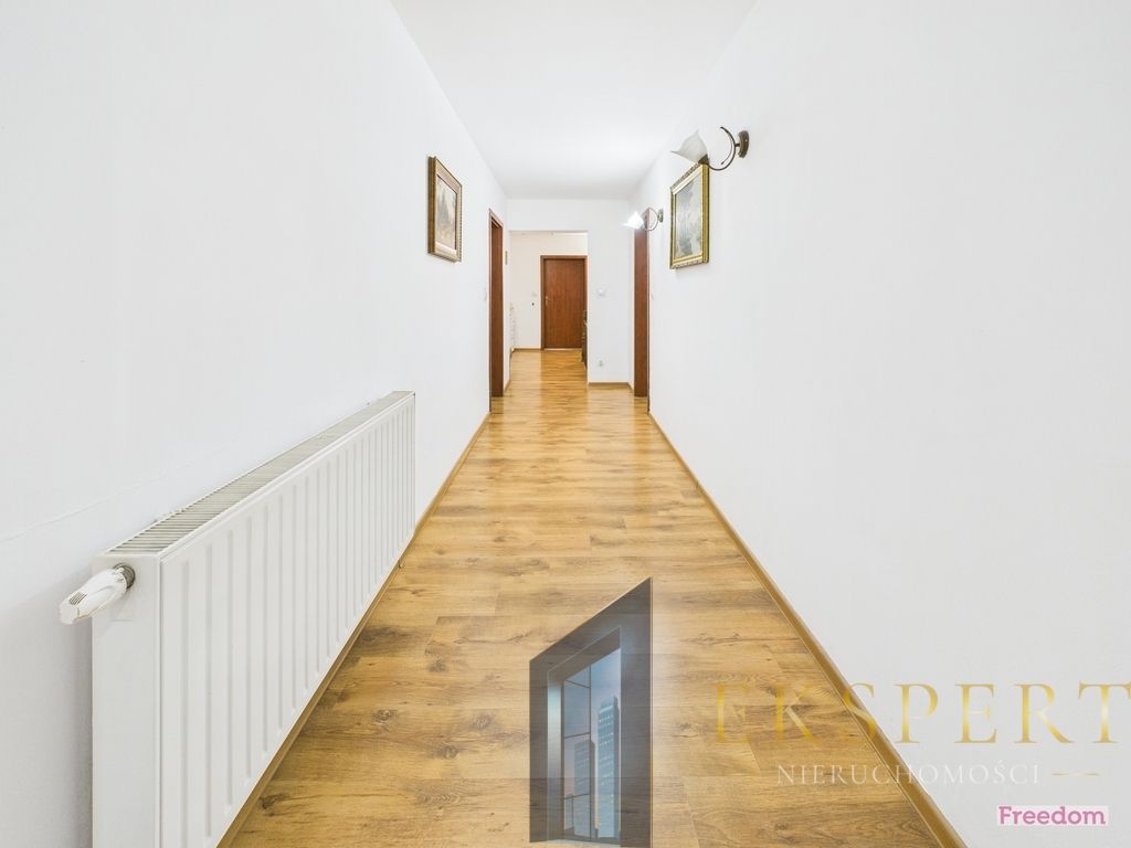 dom wolnostojący, 7 pokoi Malechowo. Zdjęcie 26