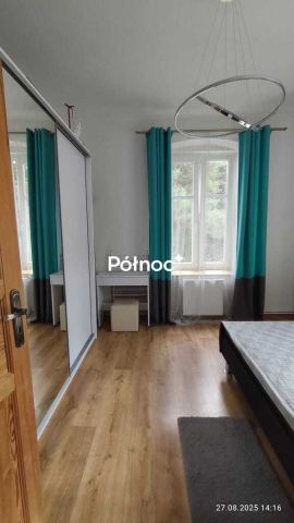Mieszkanie 2-pokojowe Duszniki-Zdrój, ul. Zdrojowa. Zdjęcie 9