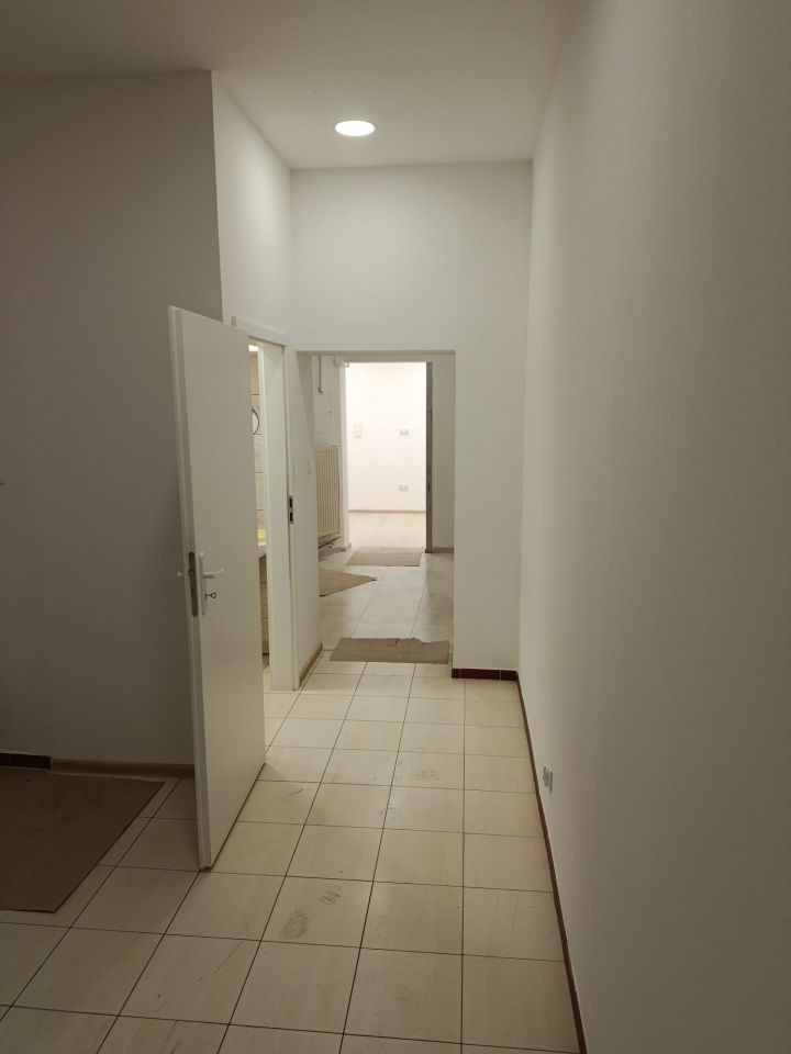 Lokal Września Centrum. Zdjęcie 8