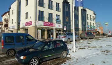 Lokal Gdańsk Chełm, ul. Królowej Jadwigi