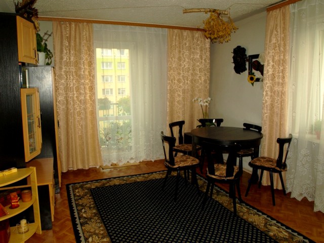 Mieszkanie 2-pokojowe Łódź Górna, ul. Augusta Cieszkowskiego. Zdjęcie 1