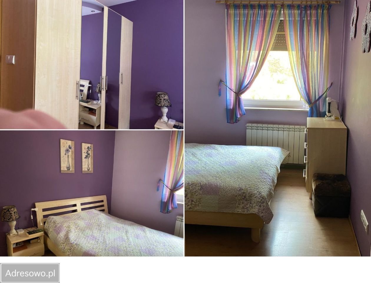 dom wolnostojący, 7 pokoi Romanowo Dolne. Zdjęcie 11