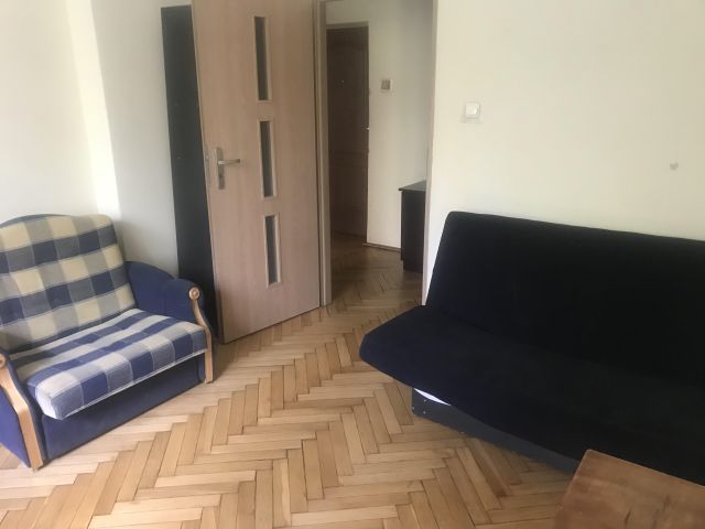 Mieszkanie 2-pokojowe Lublin Śródmieście, ul. Ogrodowa. Zdjęcie 1