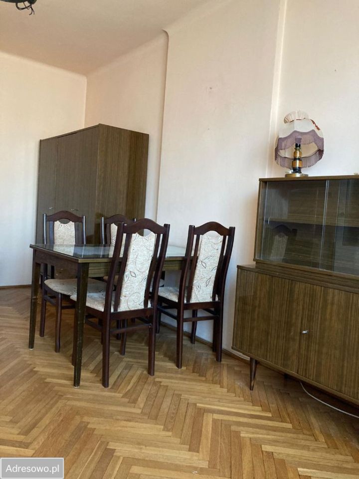 Mieszkanie 2-pokojowe Warszawa Wola, ul. Obozowa. Zdjęcie 16