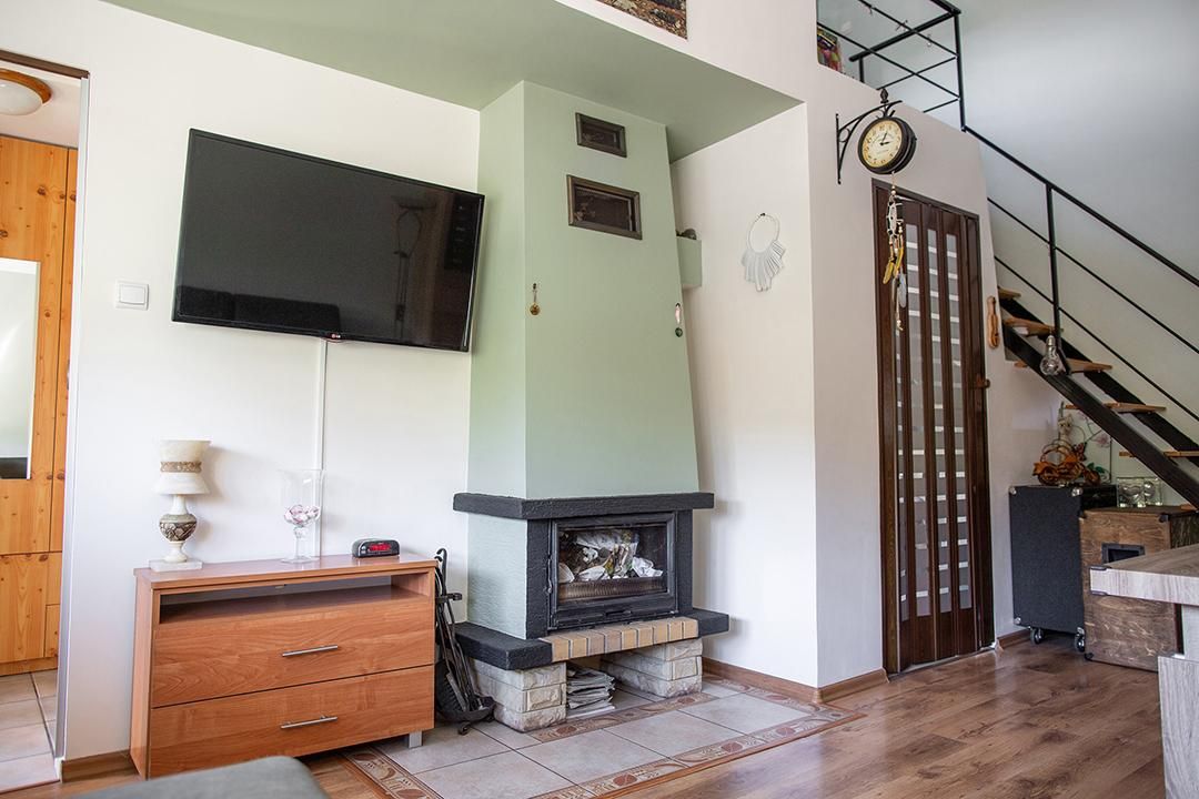 Działka rod Bydgoszcz Czyżkówko, ul. Siedlecka. Zdjęcie 19