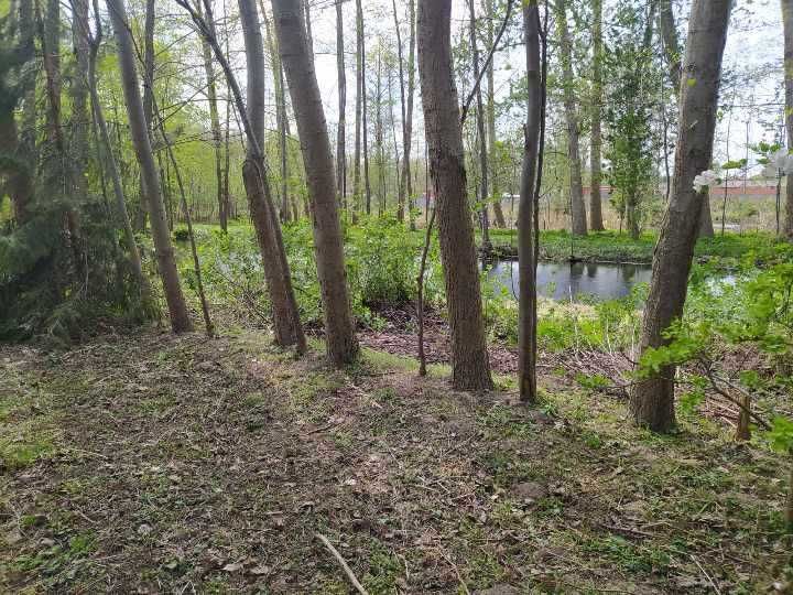 dom wolnostojący Przedecz. Zdjęcie 6