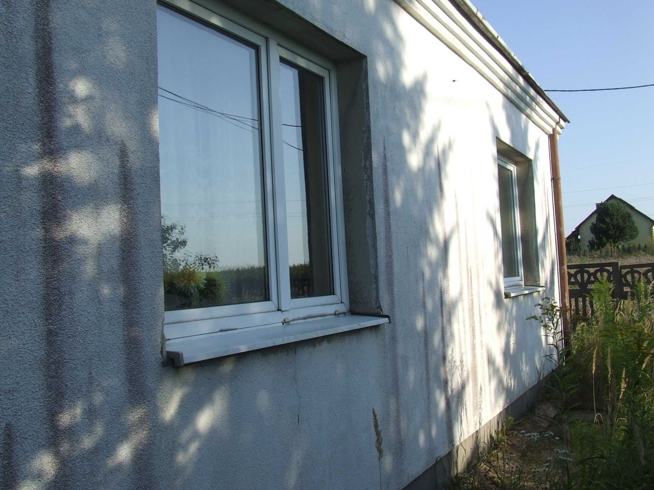 gospodarstwo Skorczyce. Zdjęcie 2