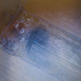 Działka budowlana Jasionowo. Zdjęcie 2