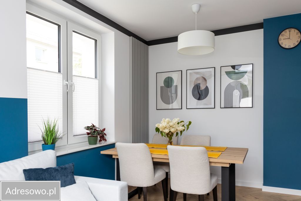 Mieszkanie 2-pokojowe Białystok Centrum, ul. Parkowa. Zdjęcie 8