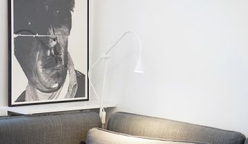 Lokal Warszawa Mokotów, ul. Stefana Batorego