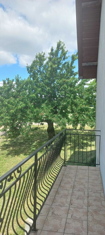 dom wolnostojący Celiny. Zdjęcie 5