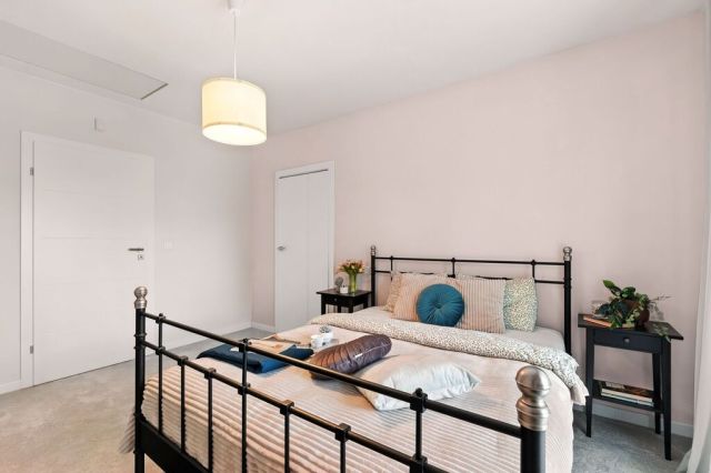 dom wolnostojący, 6 pokoi Adamówek, ul. Graniczna. Zdjęcie 10