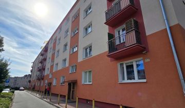 Mieszkanie 2-pokojowe Piła Centrum