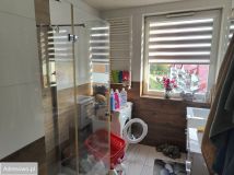 Mieszkanie 5-pokojowe Bartąg. Zdjęcie 1