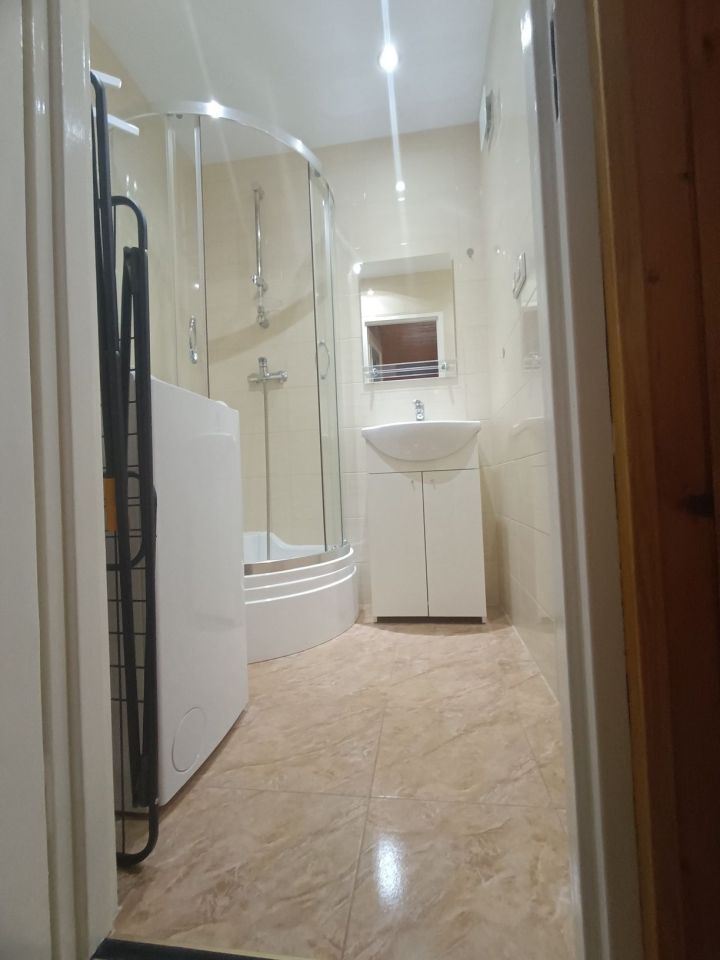 Mieszkanie 2-pokojowe Płock, ul. Stanisława Zgliczyńskiego. Zdjęcie 3