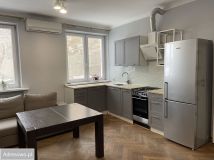 Mieszkanie 2-pokojowe Kalisz, ul. Górnośląska. Zdjęcie 4