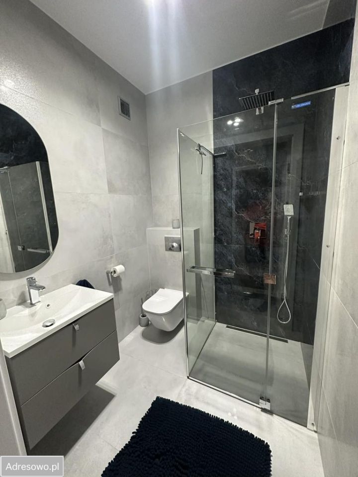 bliźniak, 5 pokoi Brwinów, ul. Akacjowa. Zdjęcie 5