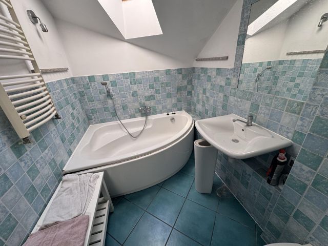 Mieszkanie 3-pokojowe Plewiska, ul. Kminkowa. Zdjęcie 10