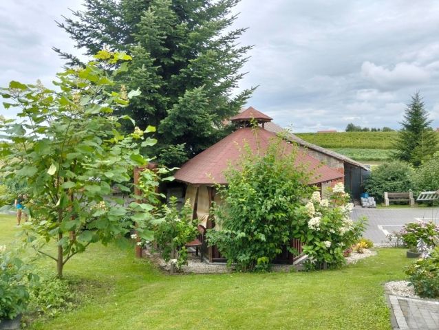 dom wolnostojący, 7 pokoi Drohojów. Zdjęcie 30