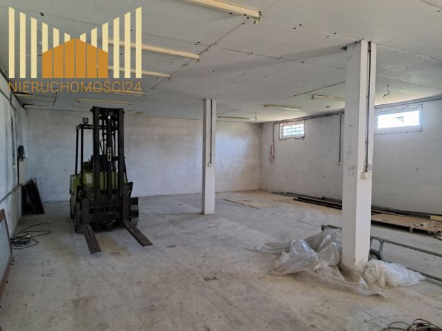 Lokal Dobre. Zdjęcie 15