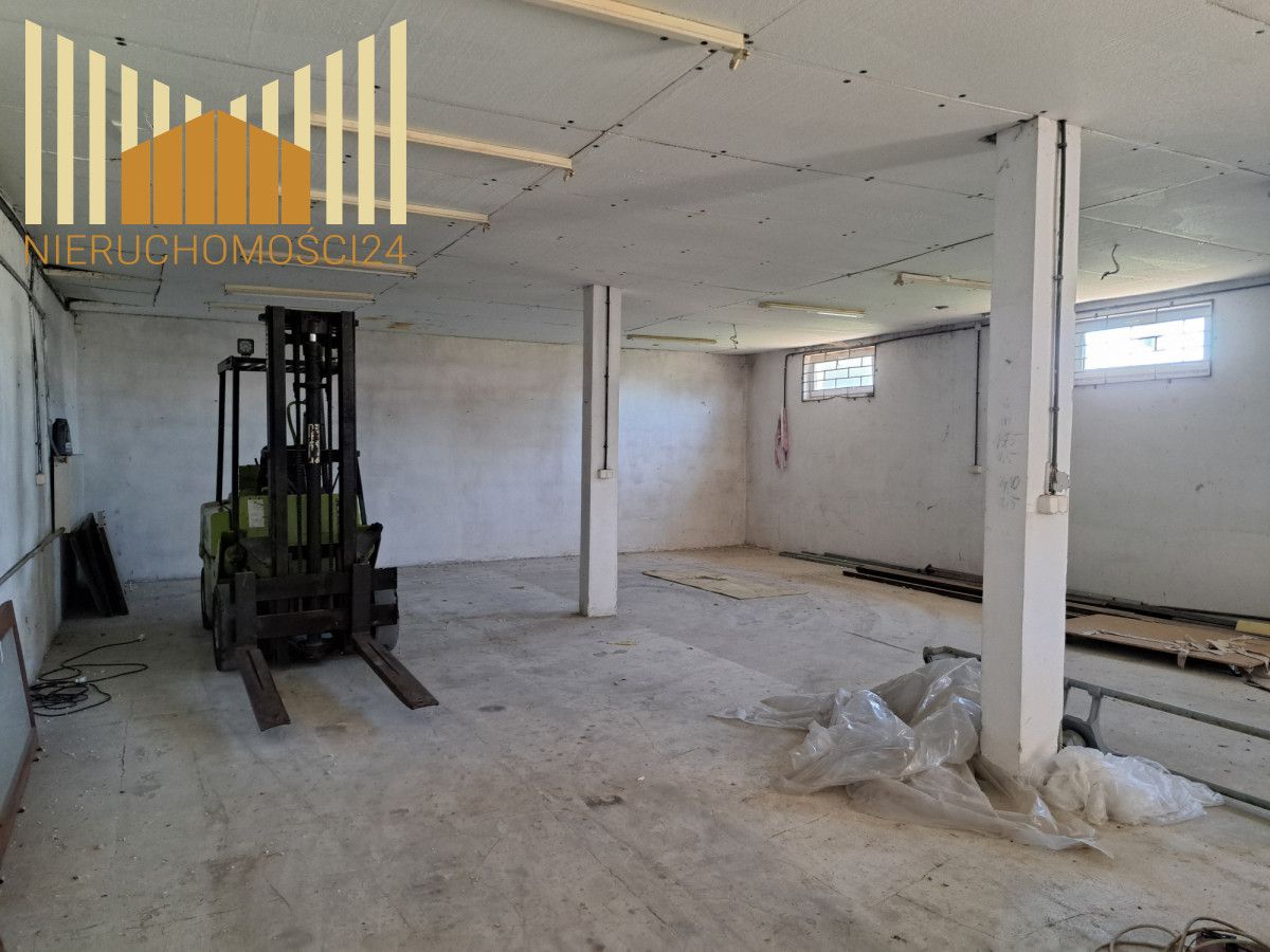 Lokal Dobre. Zdjęcie 15