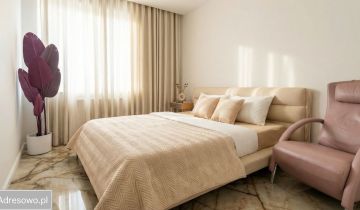 Mieszkanie 3-pokojowe Kraków Łagiewniki, ul. Aleksandra Fredry