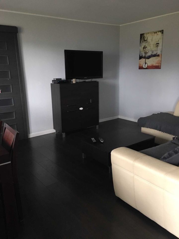 dom wolnostojący Słupca. Zdjęcie 6