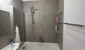 Mieszkanie 1-pokojowe Warszawa Bielany, ul. Stefana Żeromskiego