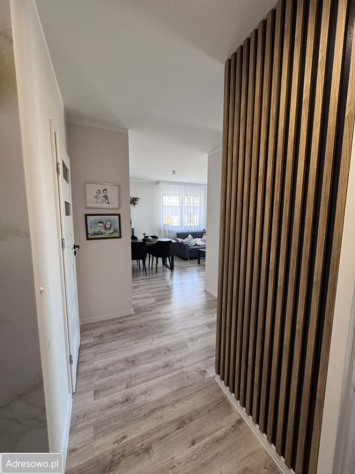 Mieszkanie 3-pokojowe Ożarów Mazowiecki, ul. Kapucka. Zdjęcie 14