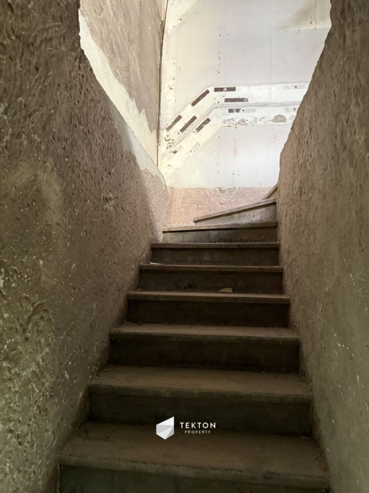 Lokal Gdynia Śródmieście, ul. Świętojańska. Zdjęcie 2