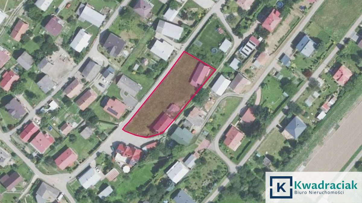 dom wolnostojący, 3 pokoje Długie, ul. Sanocka. Zdjęcie 7