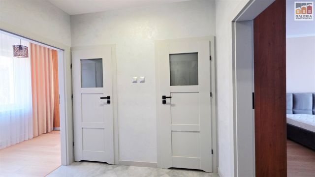 Mieszkanie 3-pokojowe Rzeszów Baranówka, ul. Franciszka Ślusarczyka. Zdjęcie 8