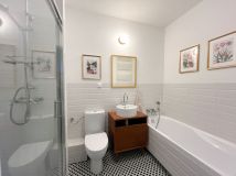 Mieszkanie 2-pokojowe Pruszków Centrum, ul. Komorowska. Zdjęcie 1