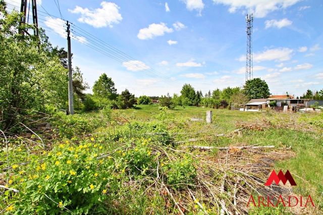 Lokal Włocławek Zazamcze. Zdjęcie 28