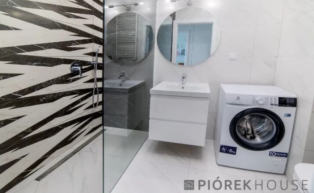 Mieszkanie 2-pokojowe Warszawa Praga-Południe, ul. Grochowska. Zdjęcie 7