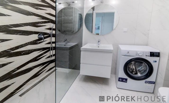 Mieszkanie 2-pokojowe Warszawa Praga-Południe, ul. Grochowska. Zdjęcie 7
