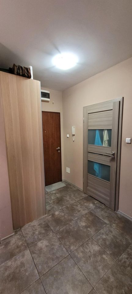 Mieszkanie 2-pokojowe Warszawa Białołęka, ul. Gioacchino Rossiniego. Zdjęcie 22