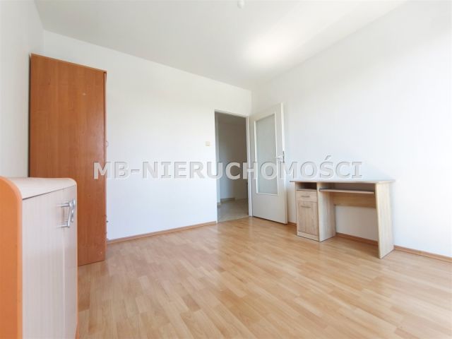 Mieszkanie 2-pokojowe Olsztyn Pieczewo, ul. Igora Sikiryckiego. Zdjęcie 3