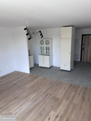 Mieszkanie 1-pokojowe Góra Kalwaria, ul. Długa. Zdjęcie 1