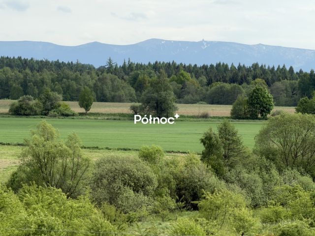 Mieszkanie 3-pokojowe Lubomierz, ul. Gryfiogórska. Zdjęcie 8