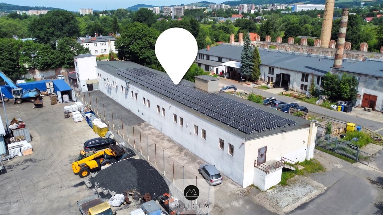 Lokal Jelenia Góra Centrum. Zdjęcie 13