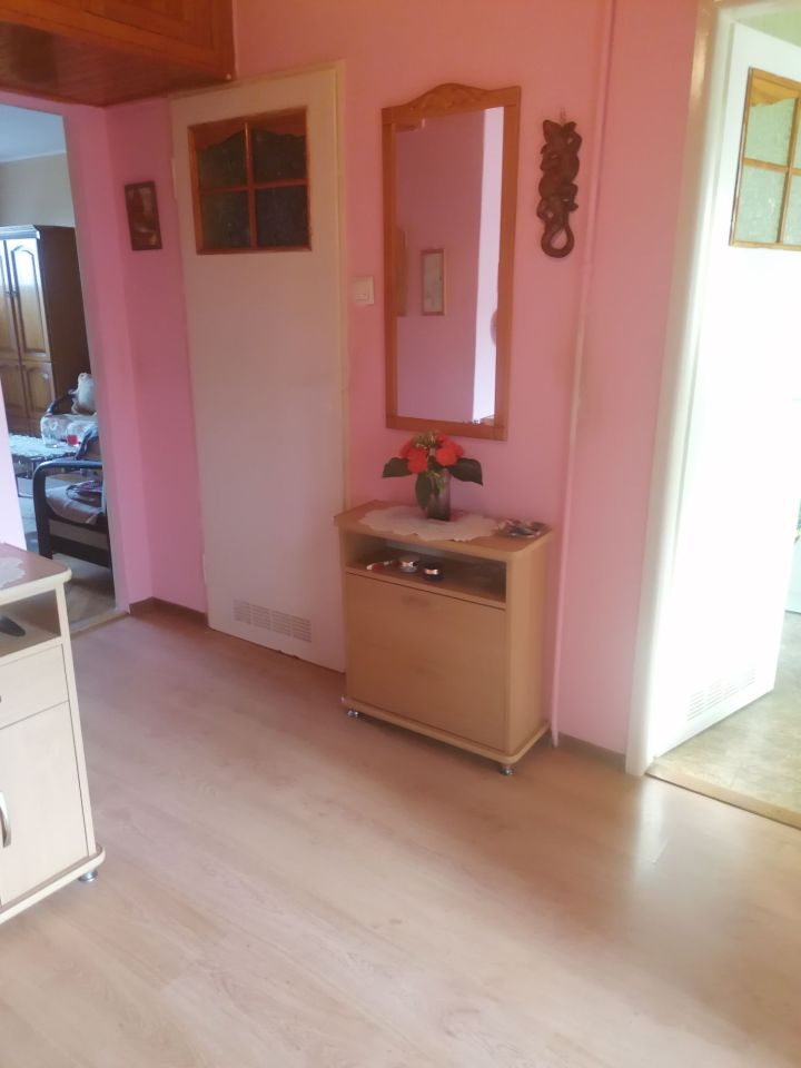 Mieszkanie 2-pokojowe Gorlice, ul. Słoneczna. Zdjęcie 7