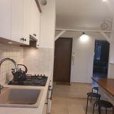 Mieszkanie 3-pokojowe Warszawa Bielany, ul. Pabla Nerudy. Zdjęcie 1