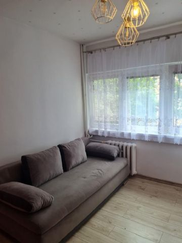 Pokój Łódź Widzew, ul. Niciarniana. Zdjęcie 1