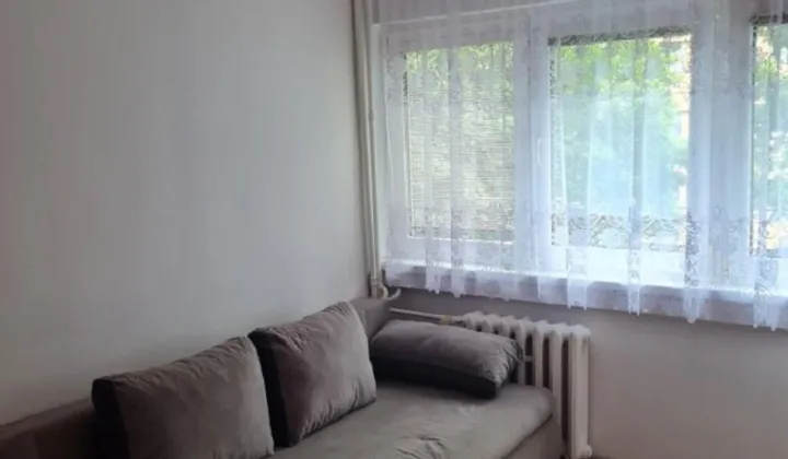 Pokój Łódź Widzew, ul. Niciarniana