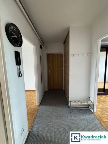 Mieszkanie 3-pokojowe Krosno, ul. Adama Mickiewicza. Zdjęcie 7