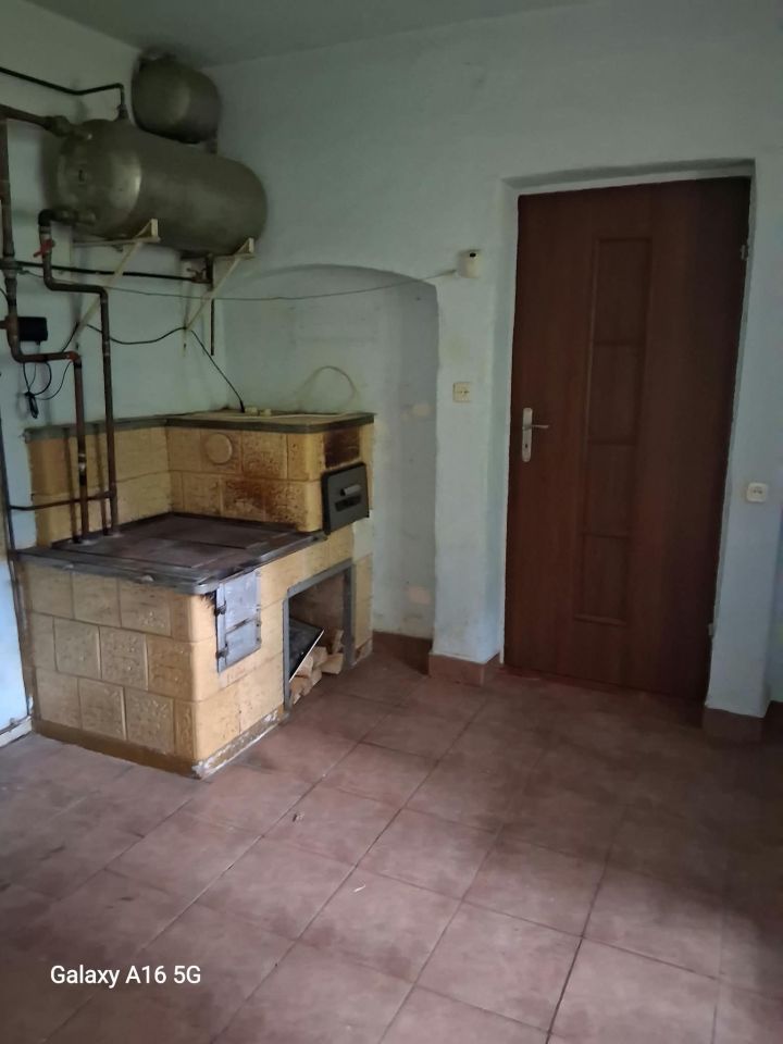 dom wolnostojący, 3 pokoje Antoniów. Zdjęcie 16