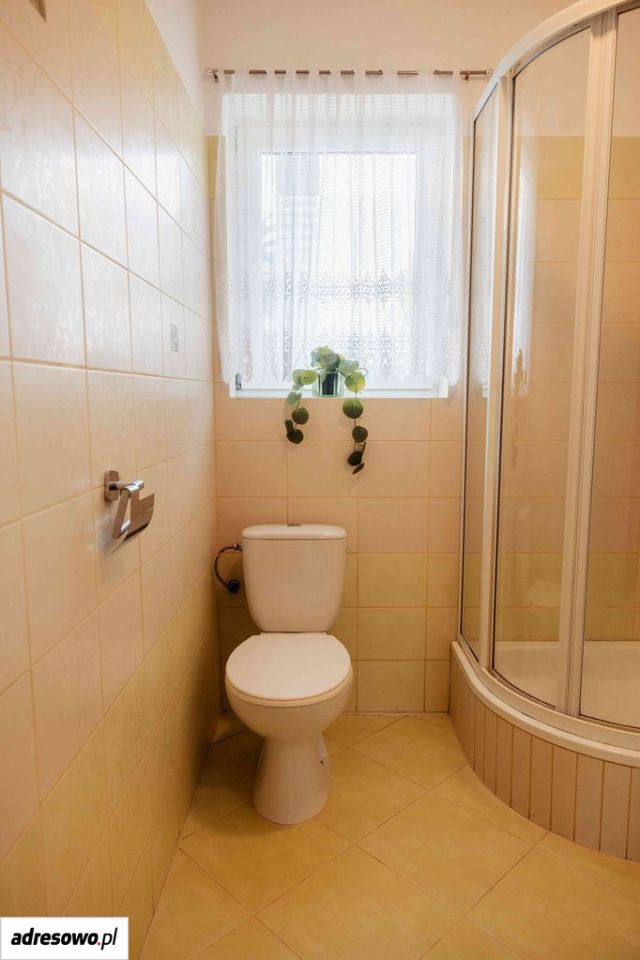 bliźniak, 9 pokoi Sasek Wielki. Zdjęcie 17